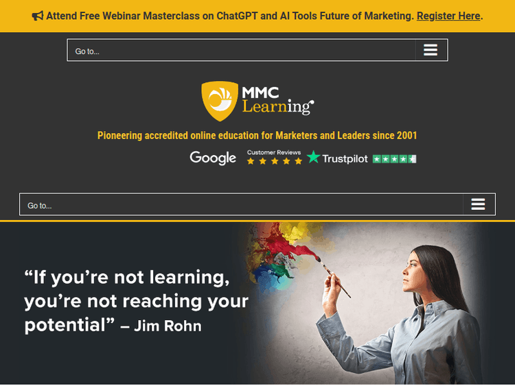 Mmclearning