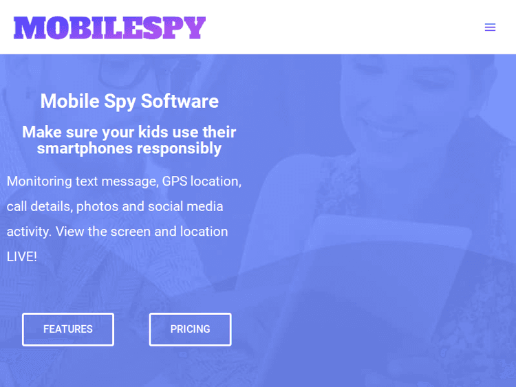 Mobilespy