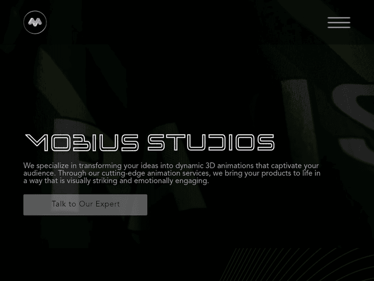 Mobiusstudios