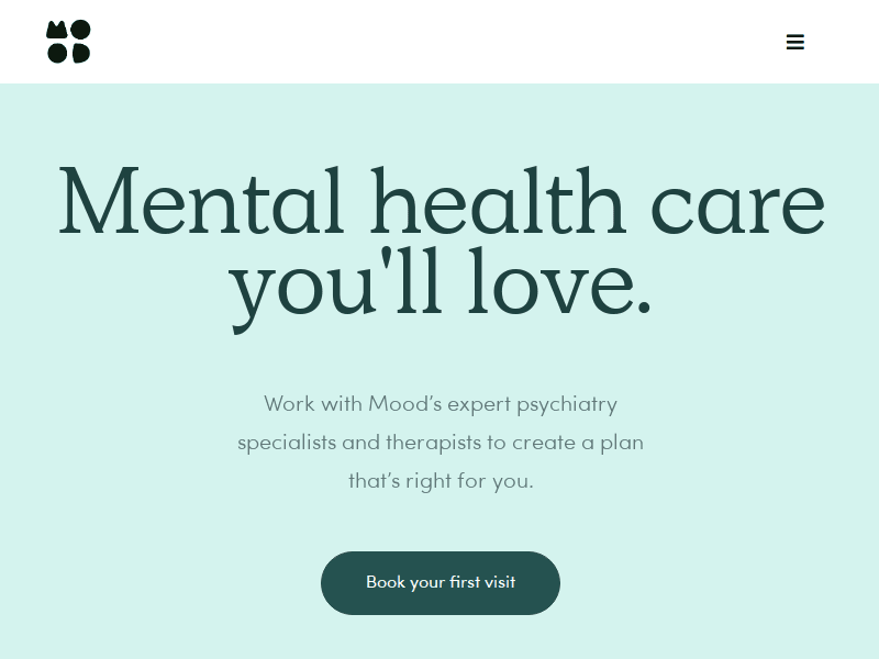 Moodhealth