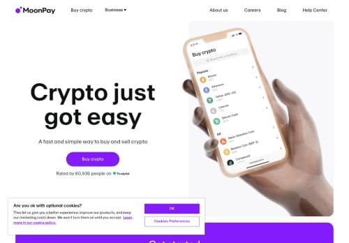 Moonpay