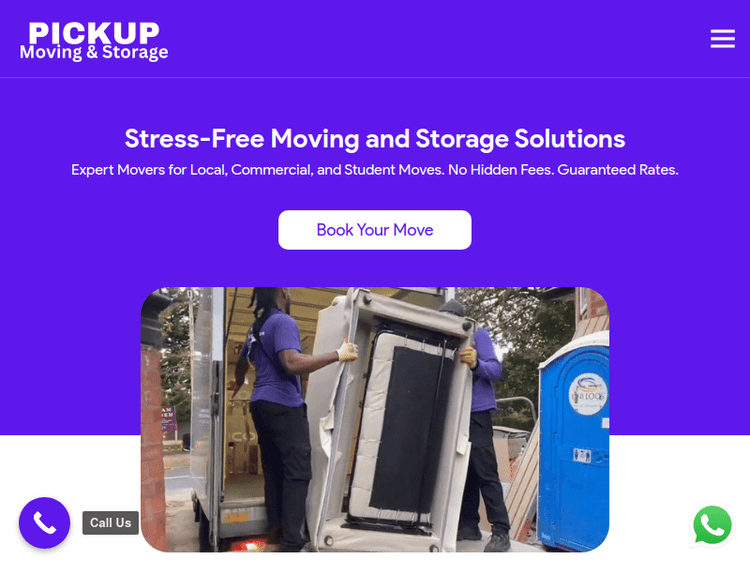 Movewithpickup