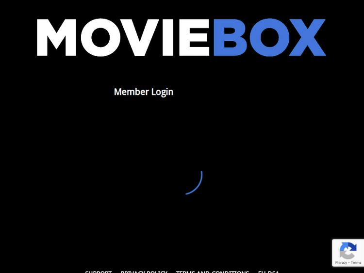 Moviebox