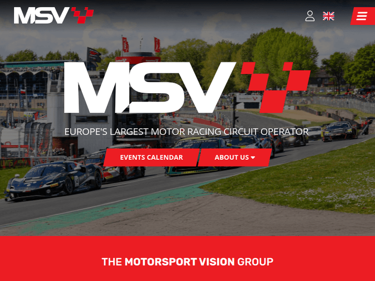 Msv