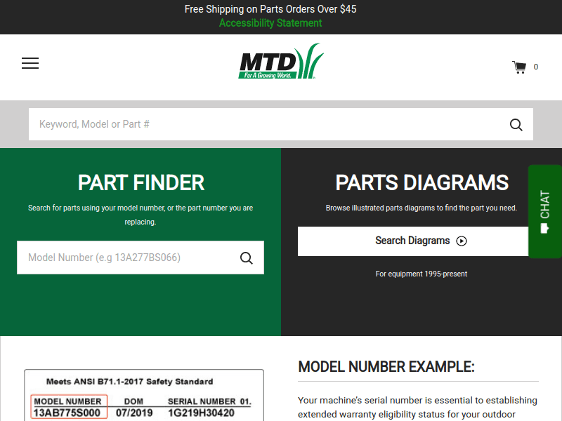 Mtdparts