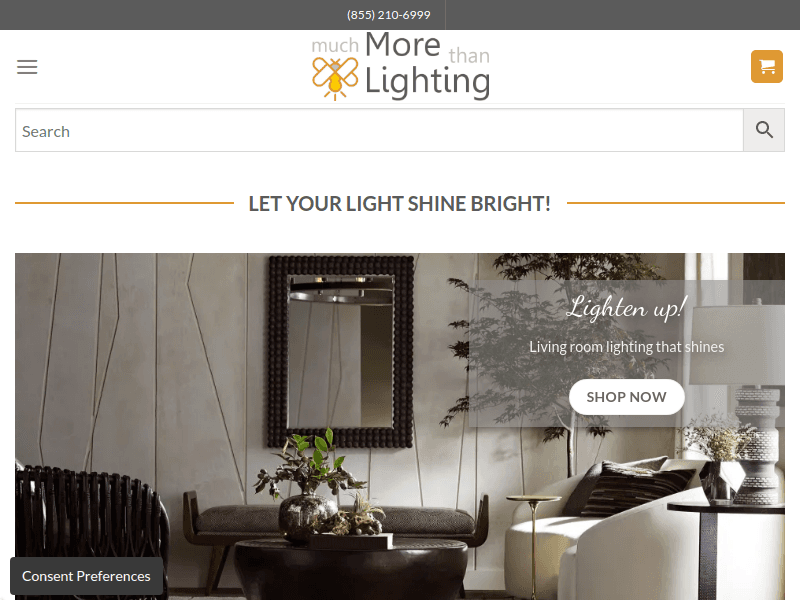 Muchmorethanlighting