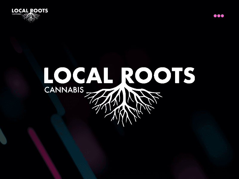 Mylocalroots