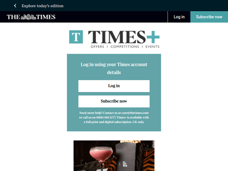Mytimesplus