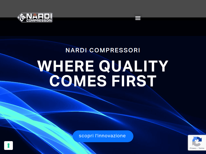 Nardicompressori