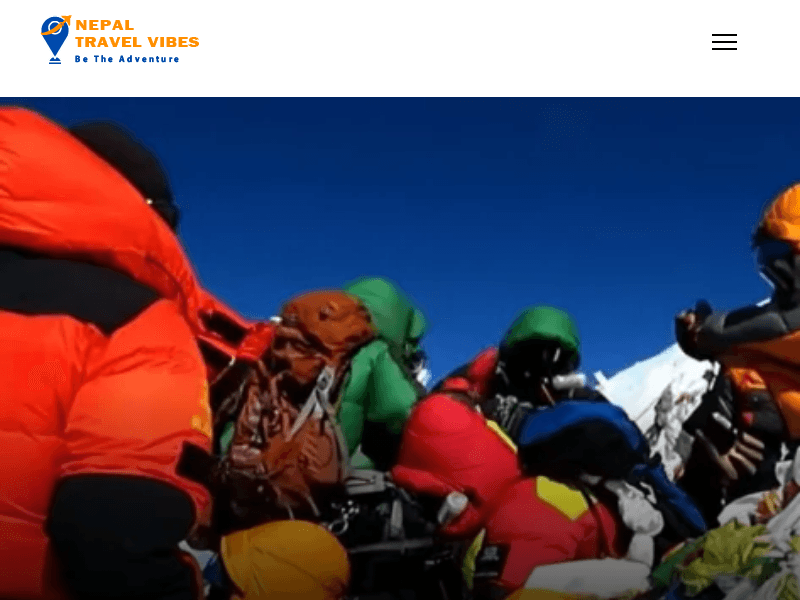 Nepaltravelvibes