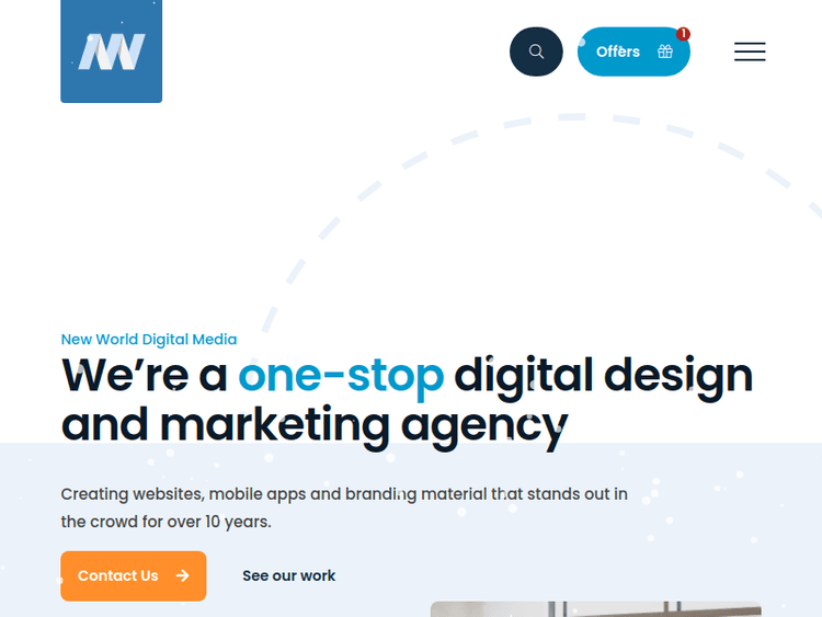 Newworlddigitalmedia
