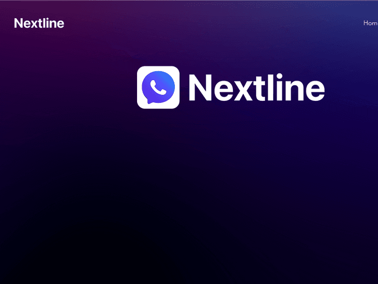 Nextlineapp