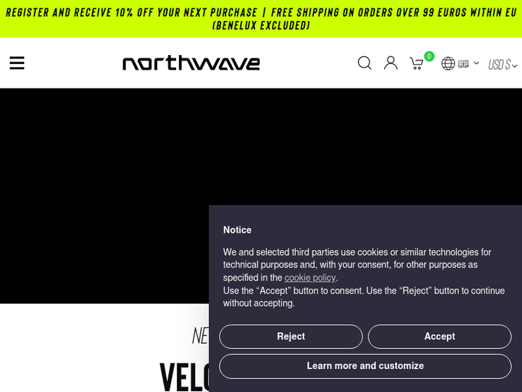 Northwave