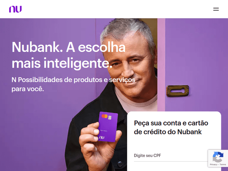 Nubank
