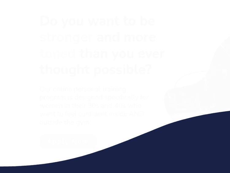 Nw-personaltrainingonline