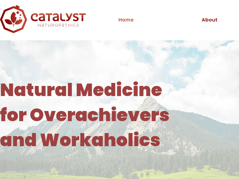 Octaviannaturalhealth