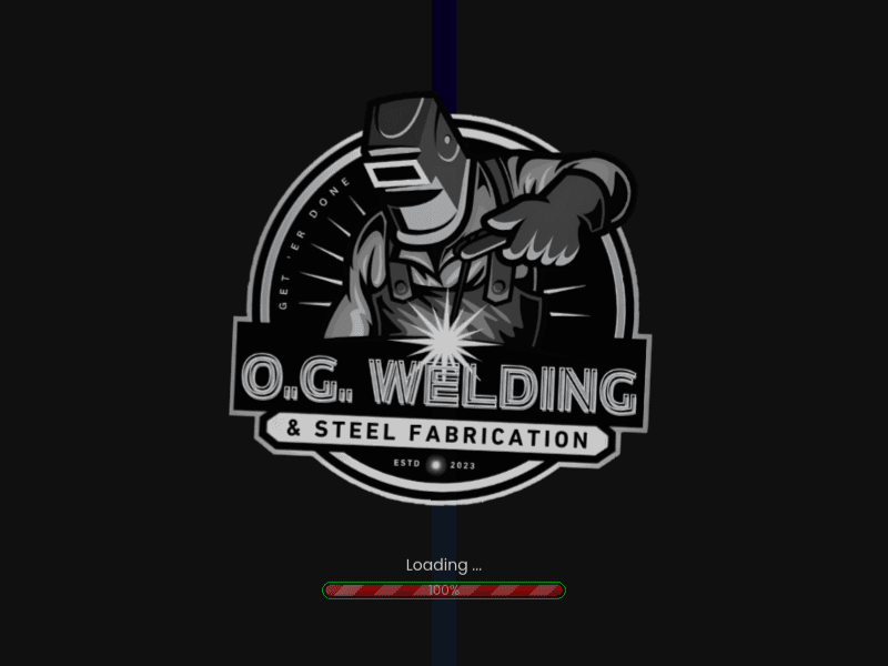 Ogsteeldenver