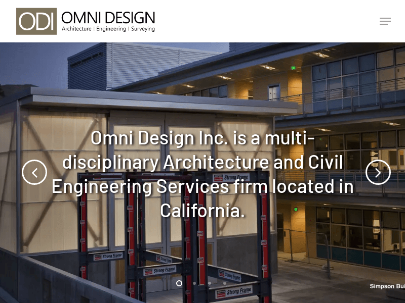 Omnidesign