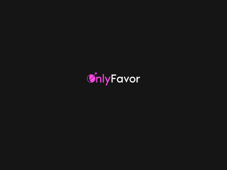 Onlyfavor