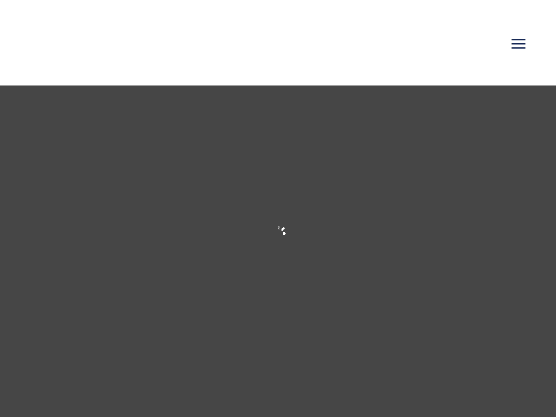 Oralsurgeryeasterncolorado