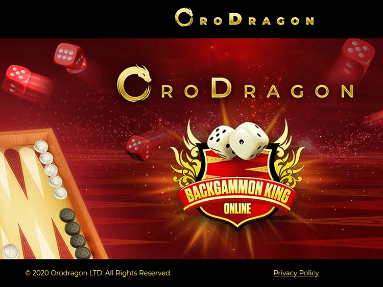 Orodragon