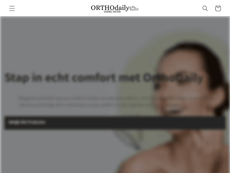 Orthodaily