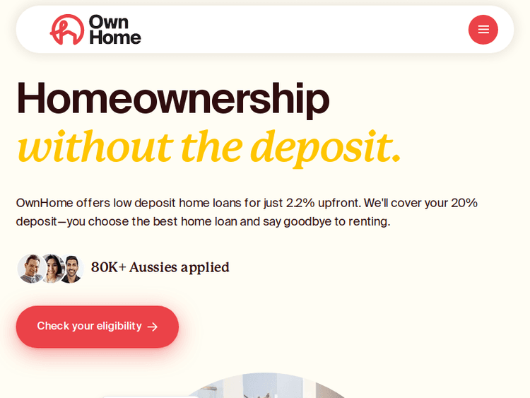 Ownhome