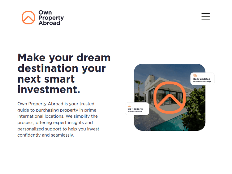 Ownpropertyabroad