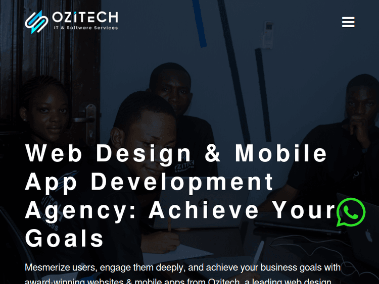 Ozitechgroup