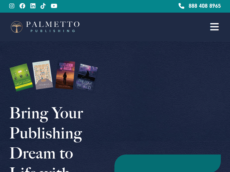 Palmettopublishing