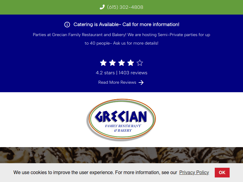 Palmrvparkcabinrental