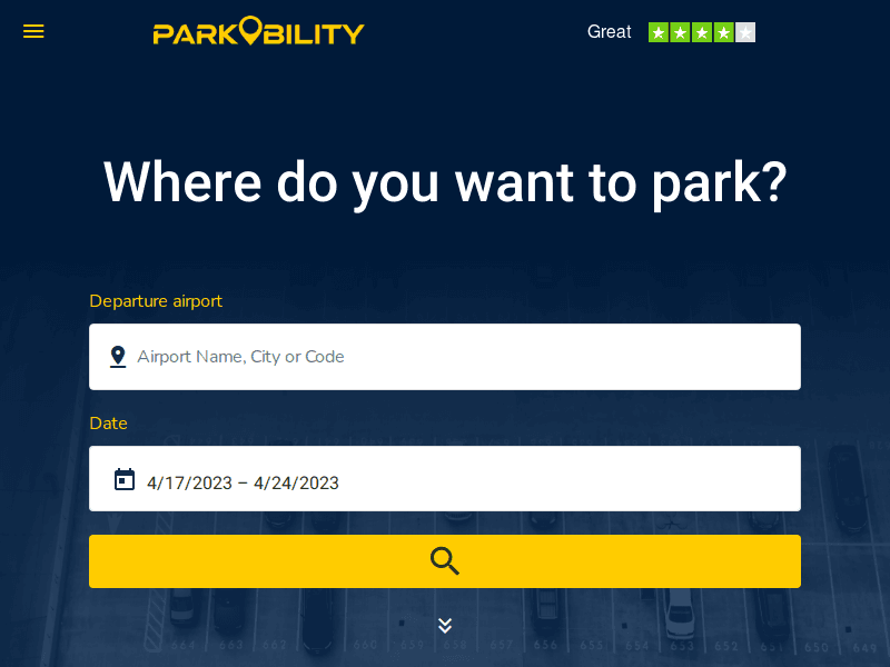 Parkobility