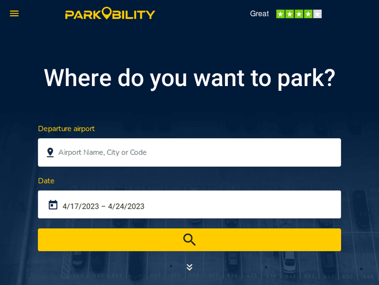 Parkobility