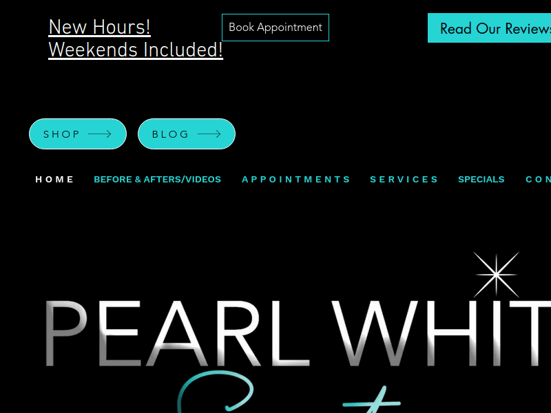 Pearlwhitesignature