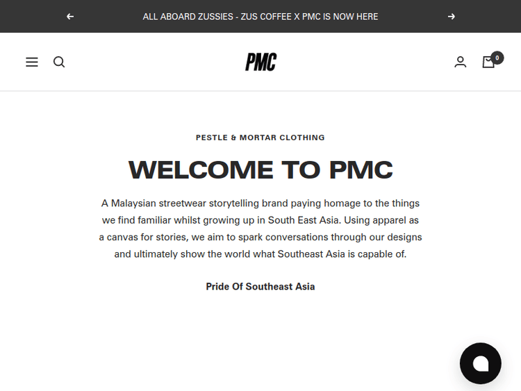 Pestlemortarclothing