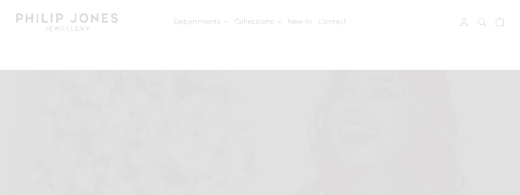 Philipjonesjewellery