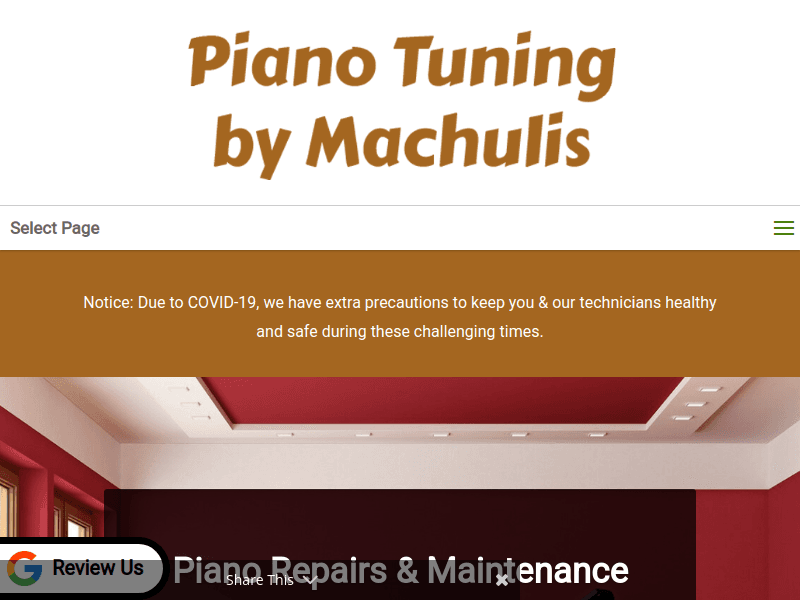 Pianotuningbymachulis