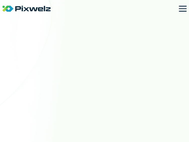Pixwelz