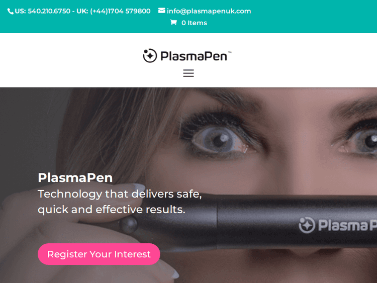 Plasmapenuk