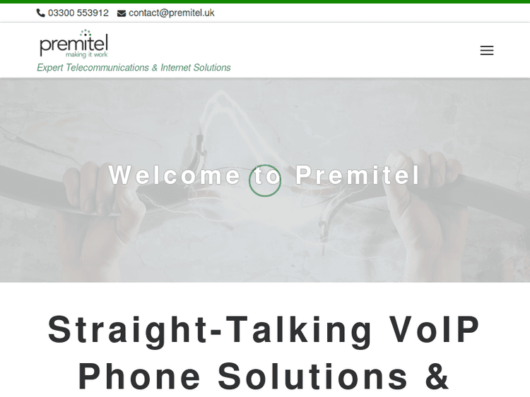 Premitel