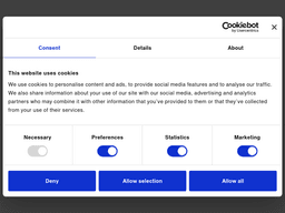 Premiumcarbuyingservice