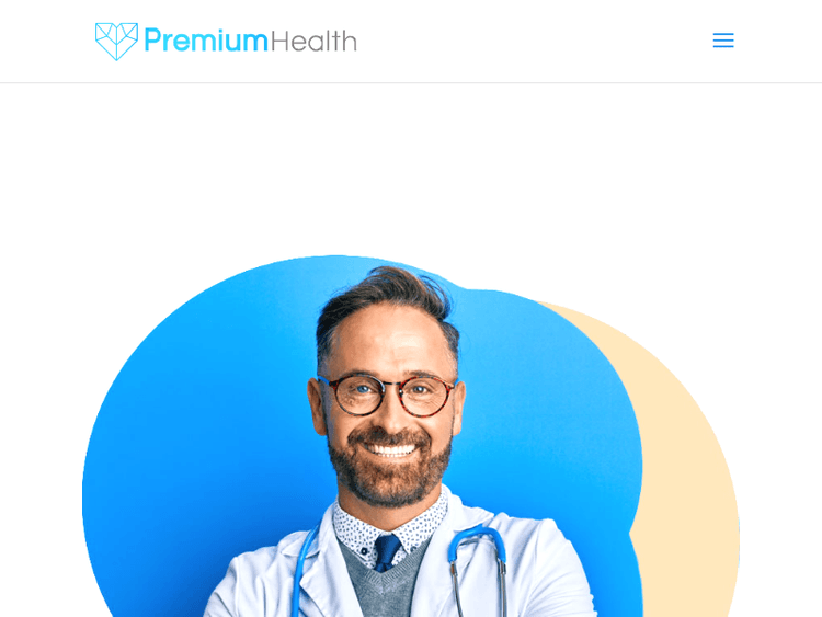 Premiumhealth
