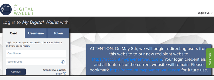 Prepaiddigitalsolutions