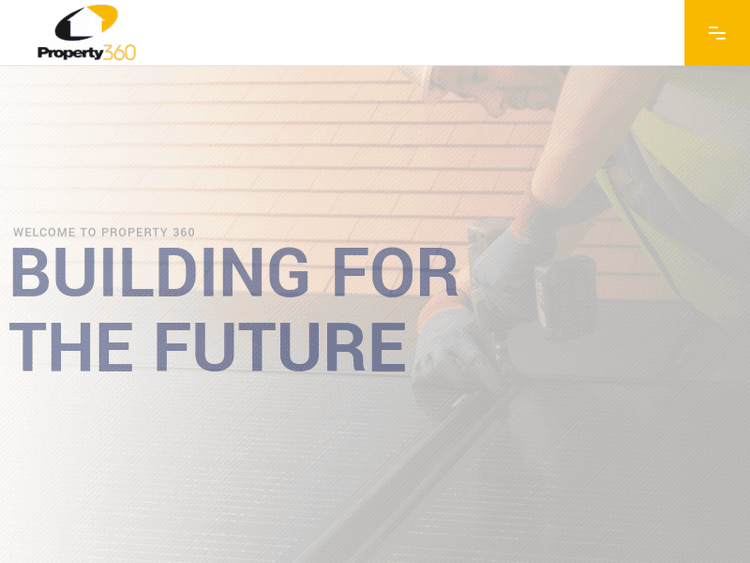 Property360