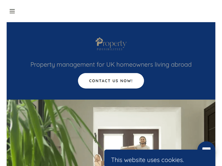 Propertypossibilities