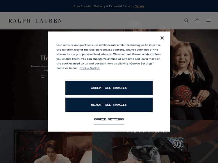 Ralphlauren