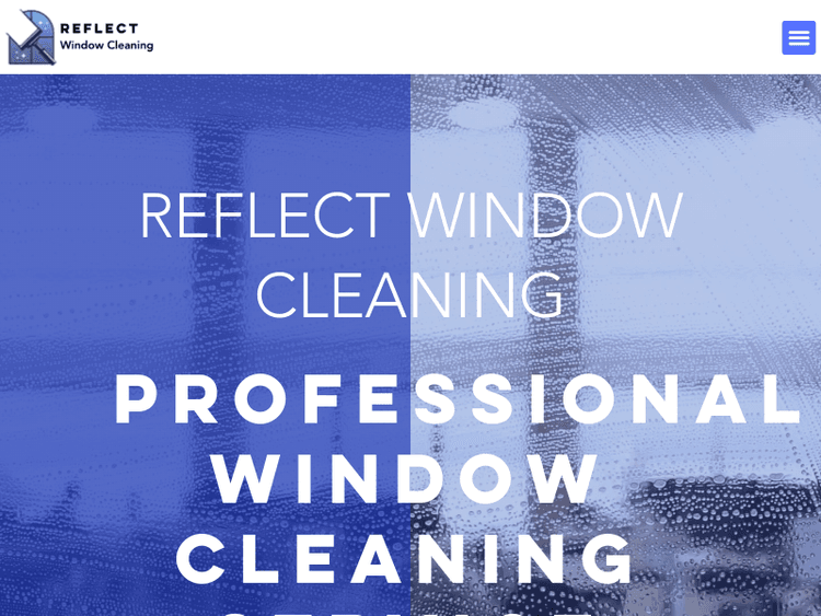 Reflectwindowcleaning