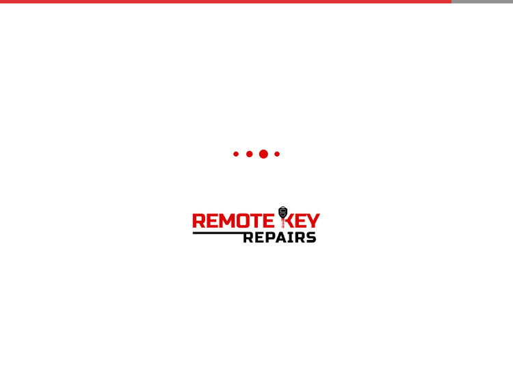 Remotekeyrepairs