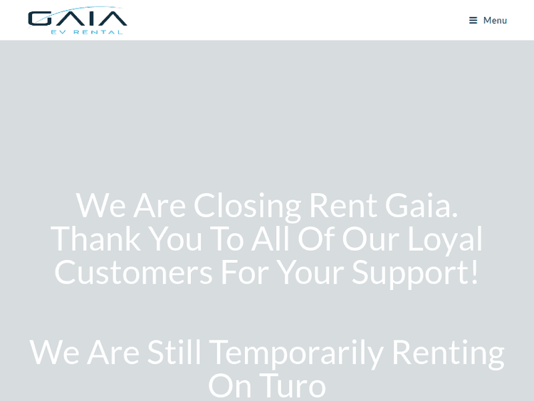 Rentgaia