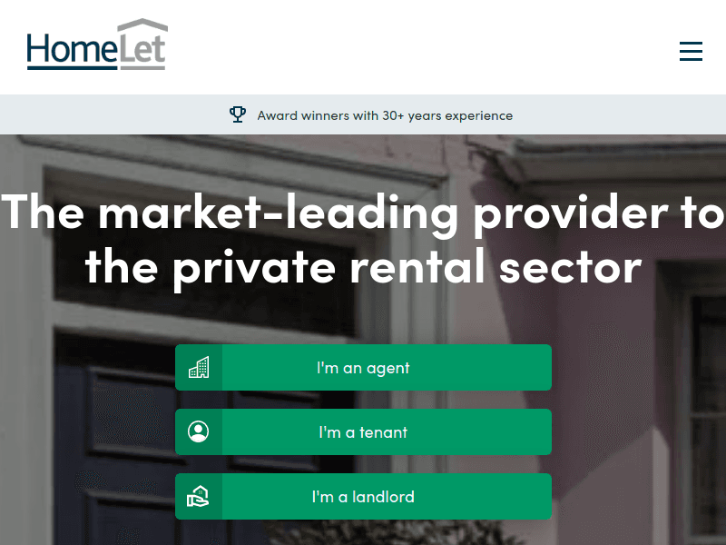Rentshielddirect